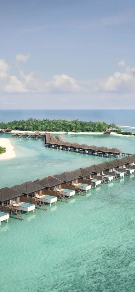 anantara-veli Resort