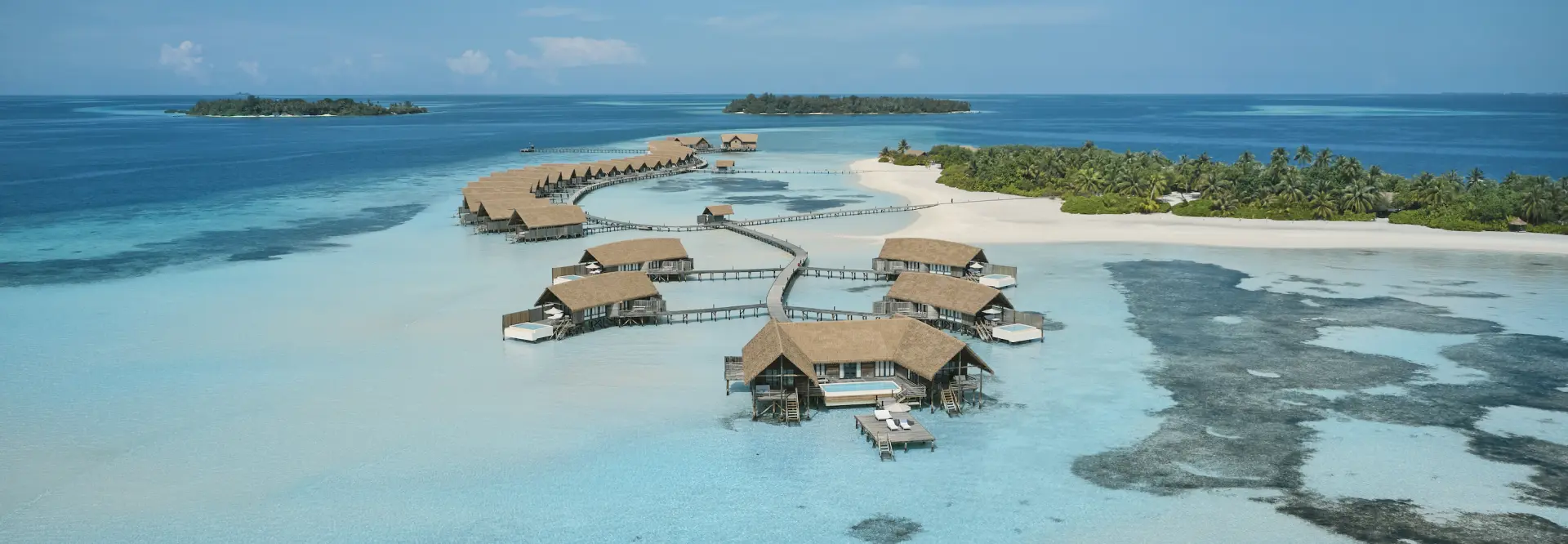 como-cocoa-island Resort