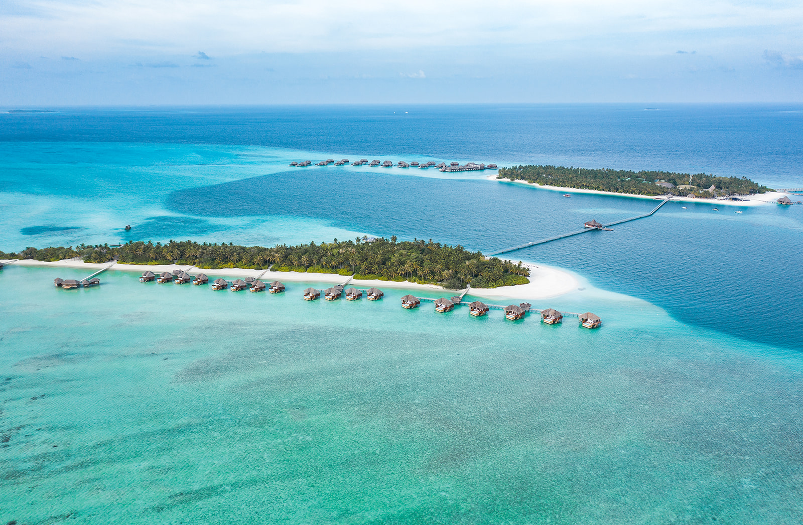 conrad-maldives-rangali-island Resort