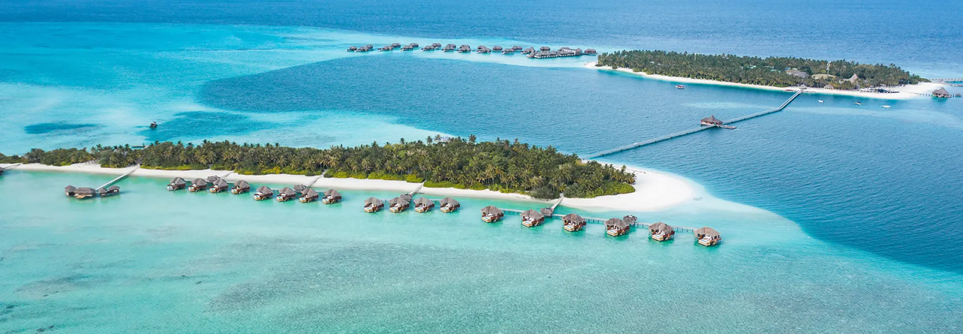 conrad-maldives-rangali-island Resort