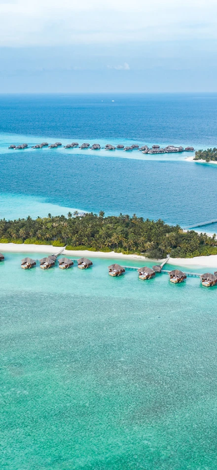 conrad-maldives-rangali-island Resort