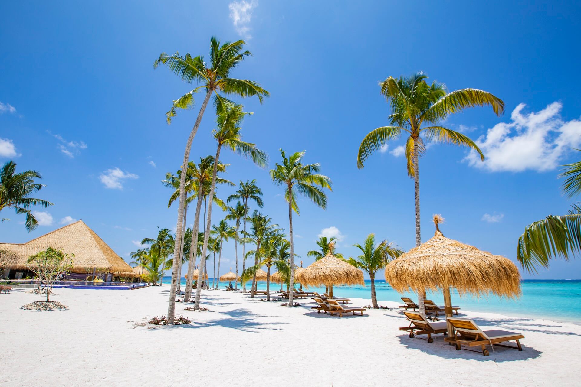 emerald-maldives-resort-spa Resort
