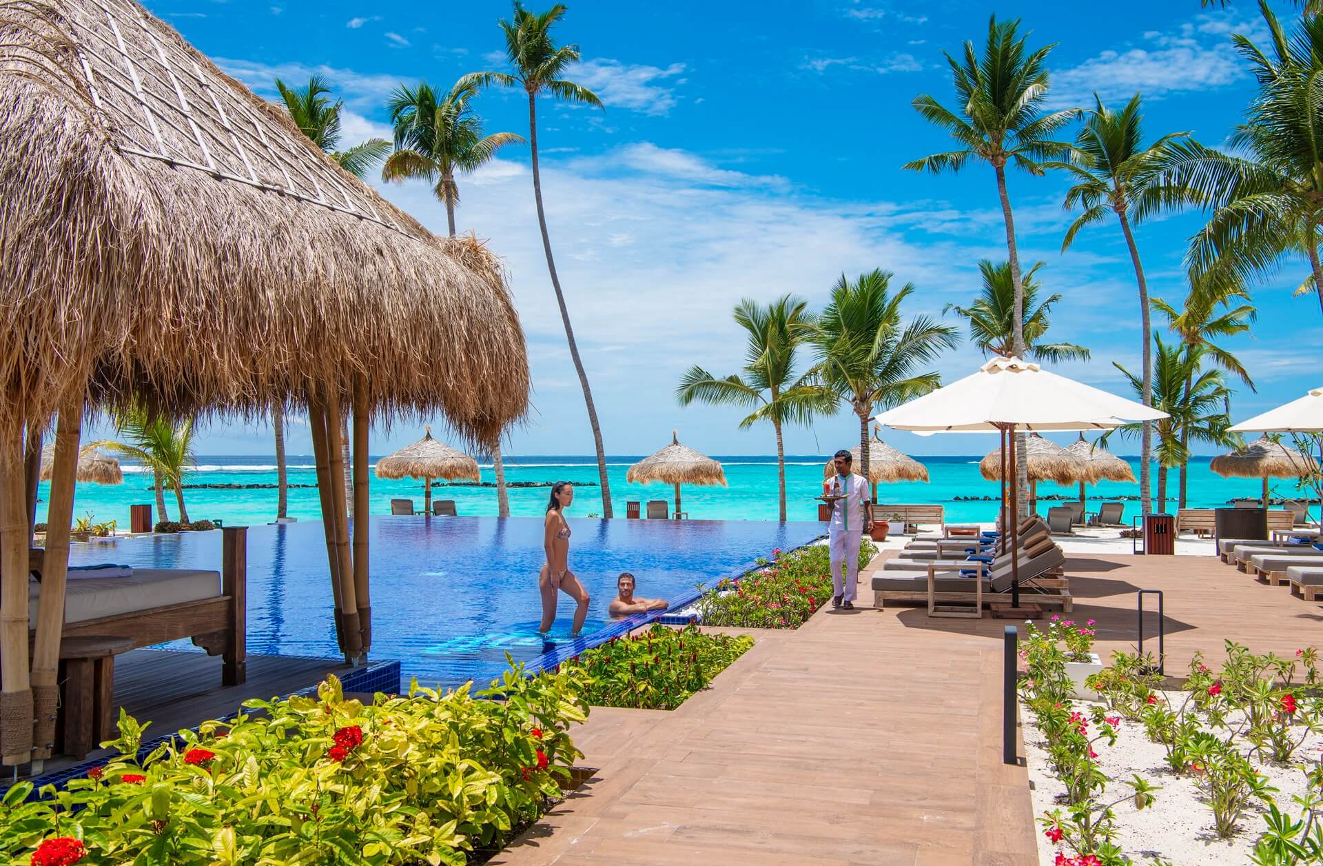 emerald-maldives-resort-spa Resort