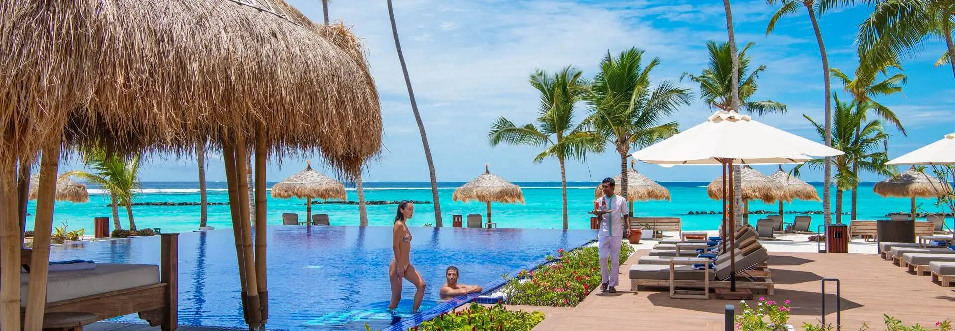 emerald-maldives-resort-spa Resort