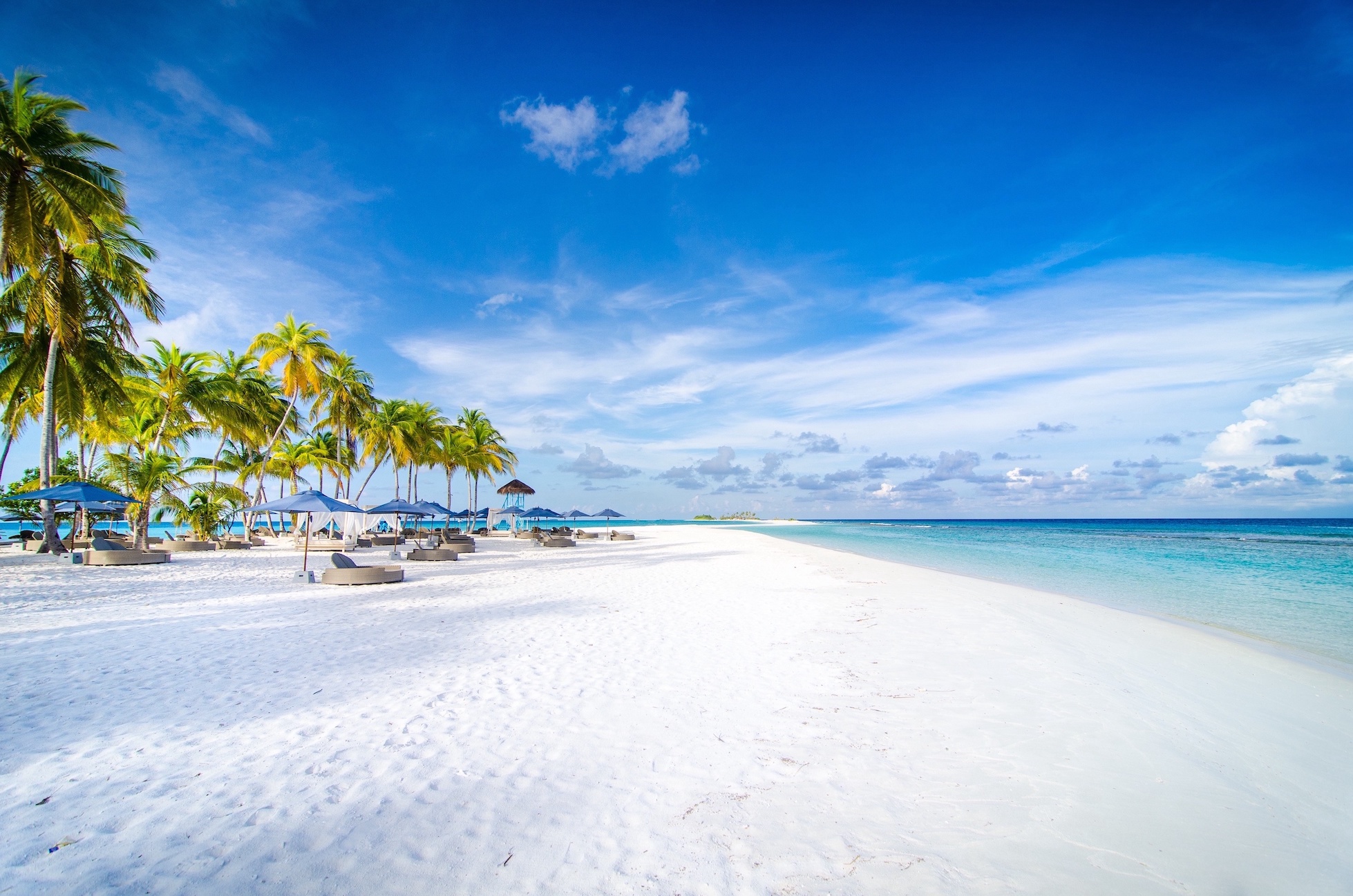 finolhu-a-seaside-collection-resort Resort