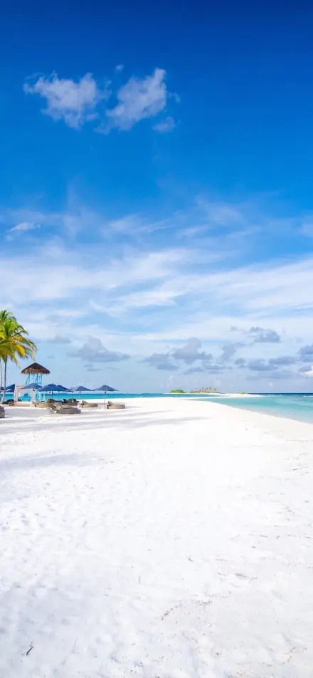 finolhu-baa-atoll-maldives Resort