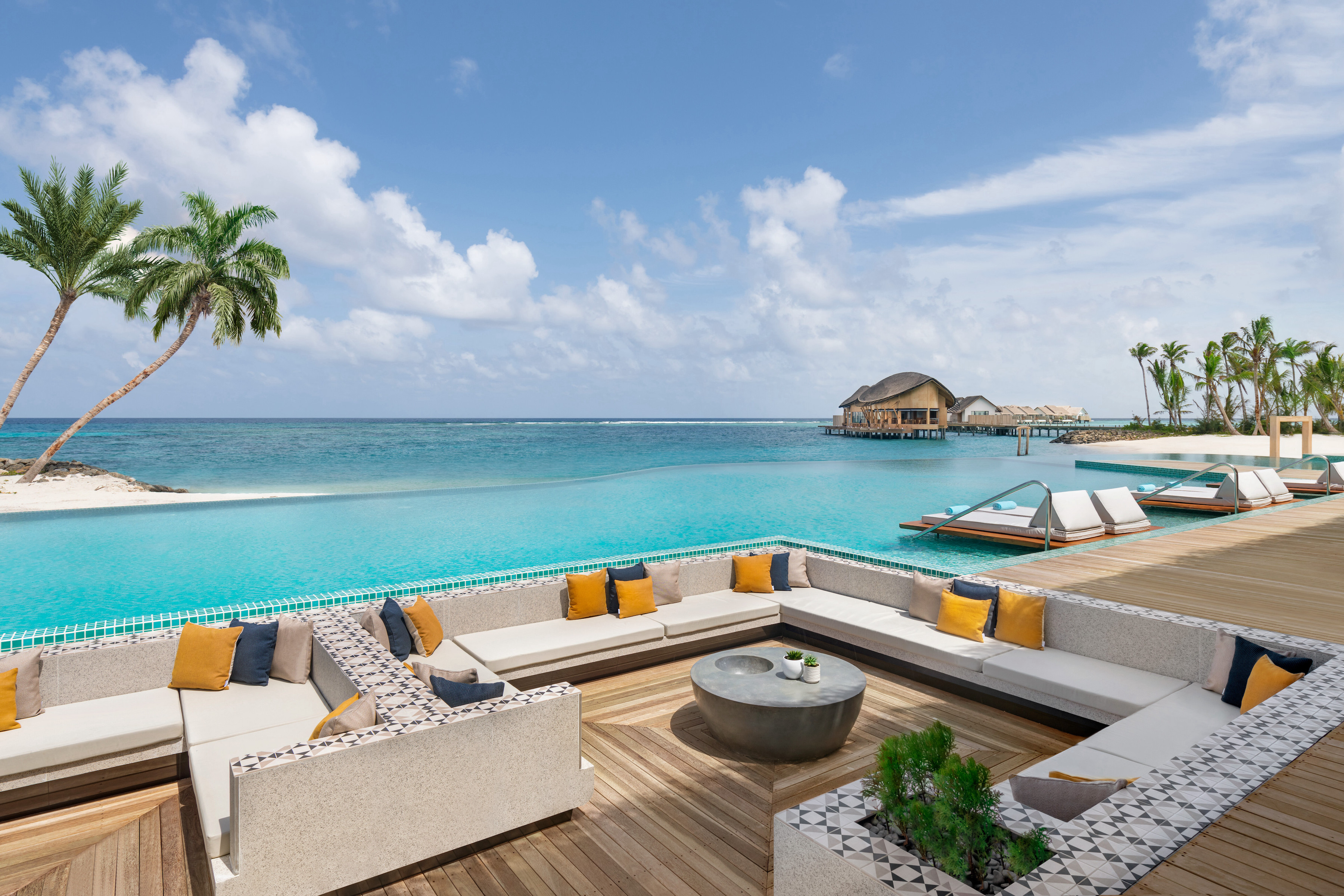 hilton-maldives-amingiri-resort-and-spa Resort