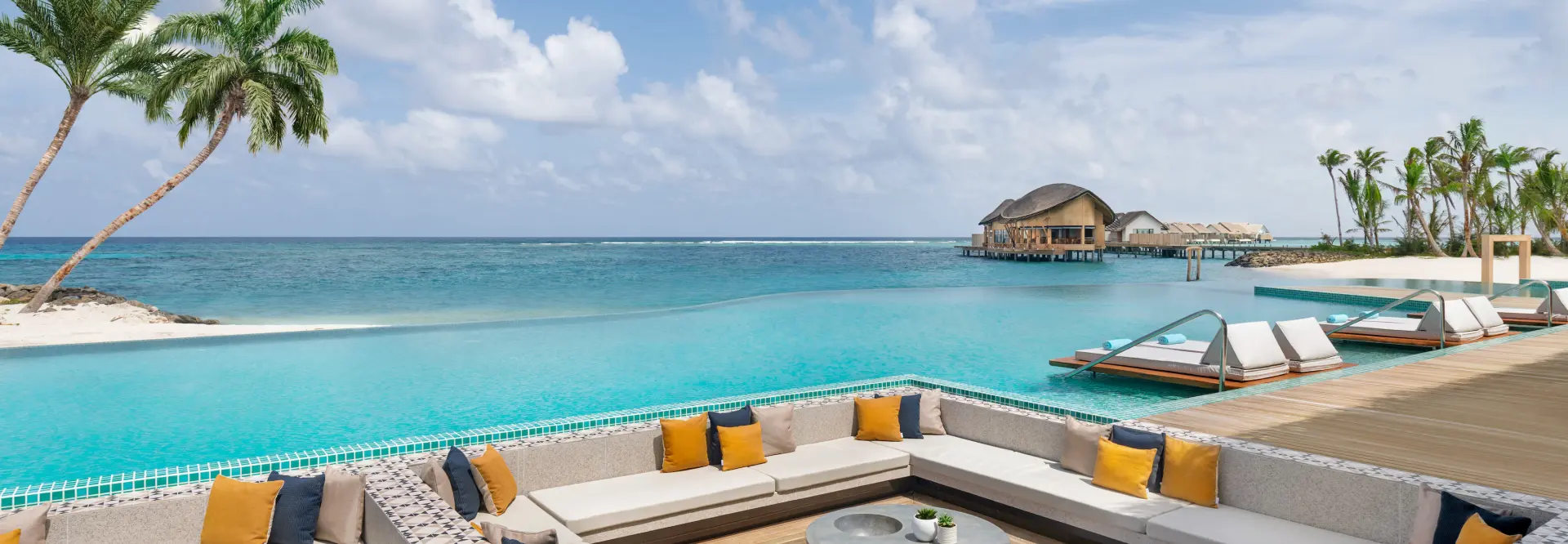 hilton-maldives-amingiri-resort-and-spa Resort