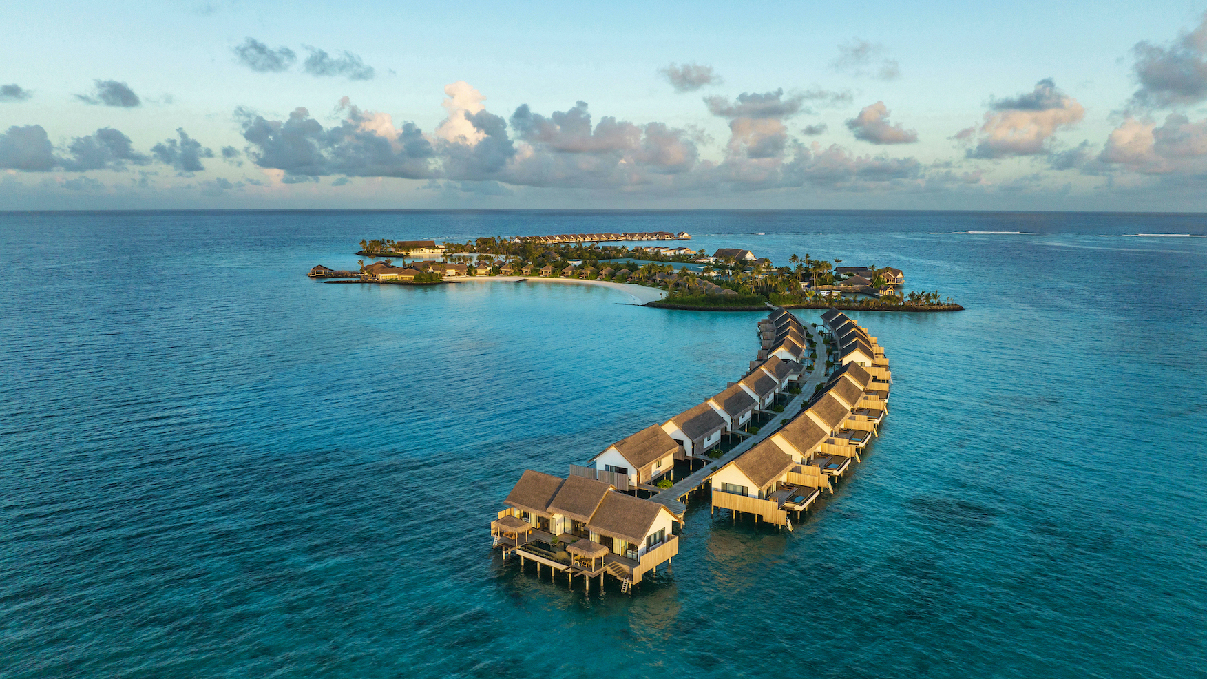 hilton-maldives-amingiri-resort-and-spa Resort