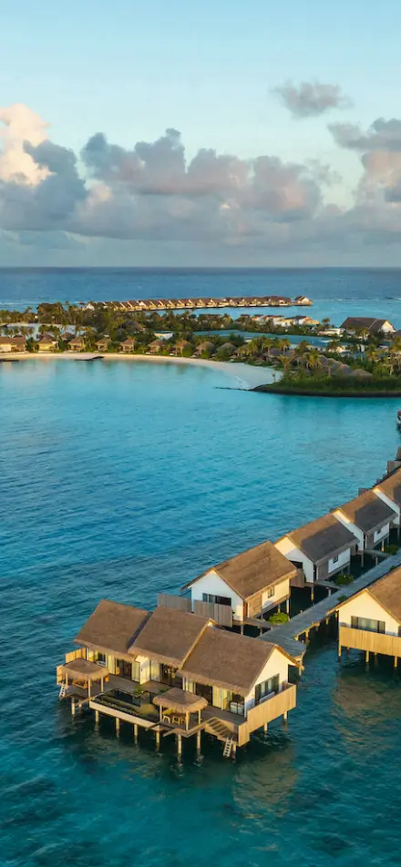 hilton-maldives-amingiri-resort-and-spa Resort