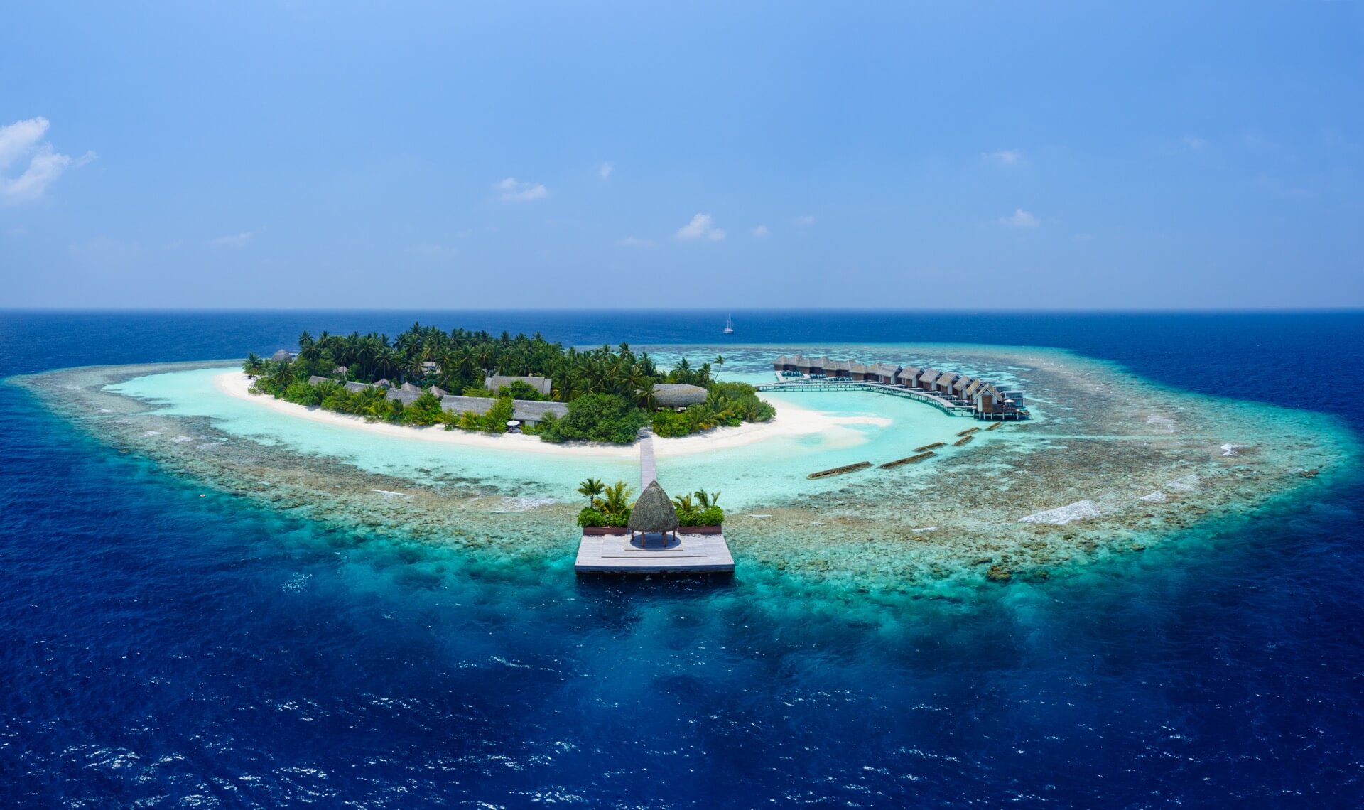 kandolhu-maldives Resort