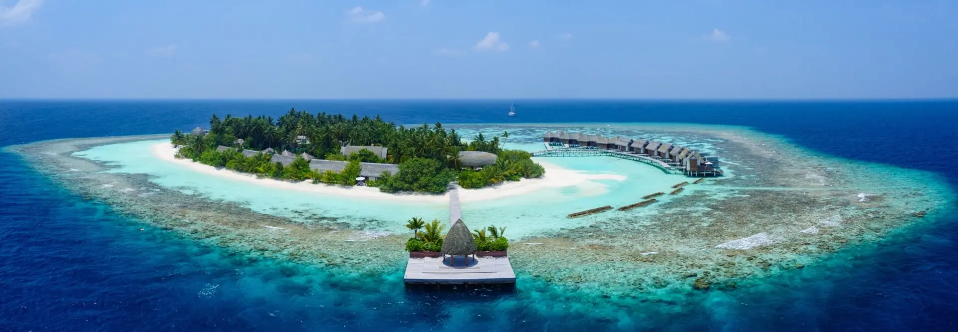 kandolhu-maldives Resort