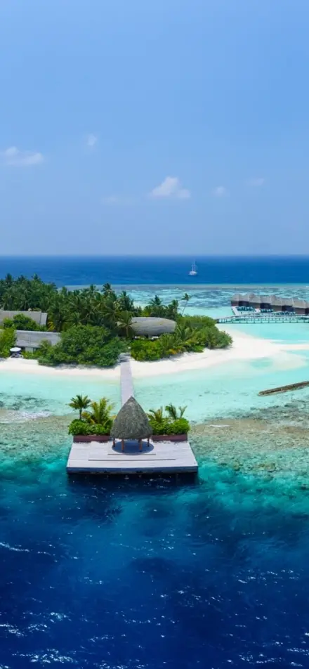 kandolhu-maldives Resort