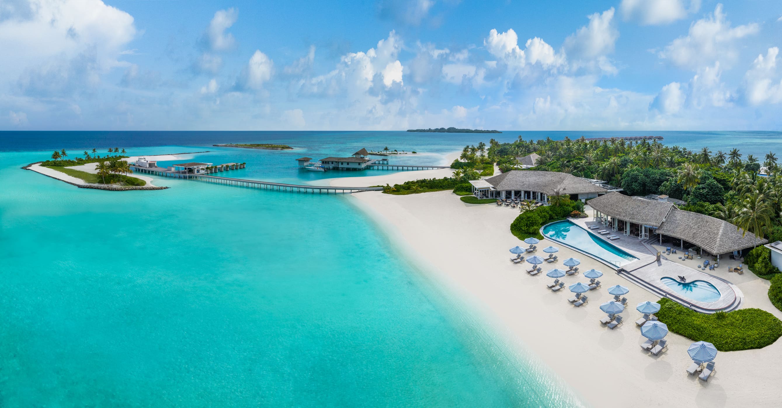 le-meridien-maldives-resort-and-spa Resort