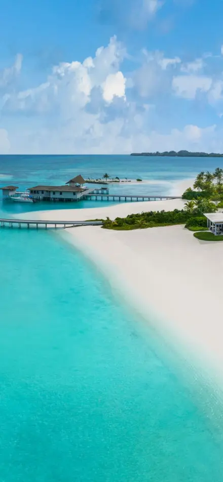 le-meridien-maldives-resort-and-spa Resort