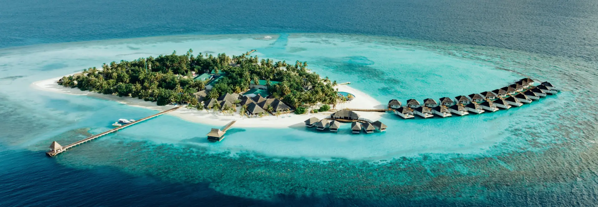 nova-maldives Resort