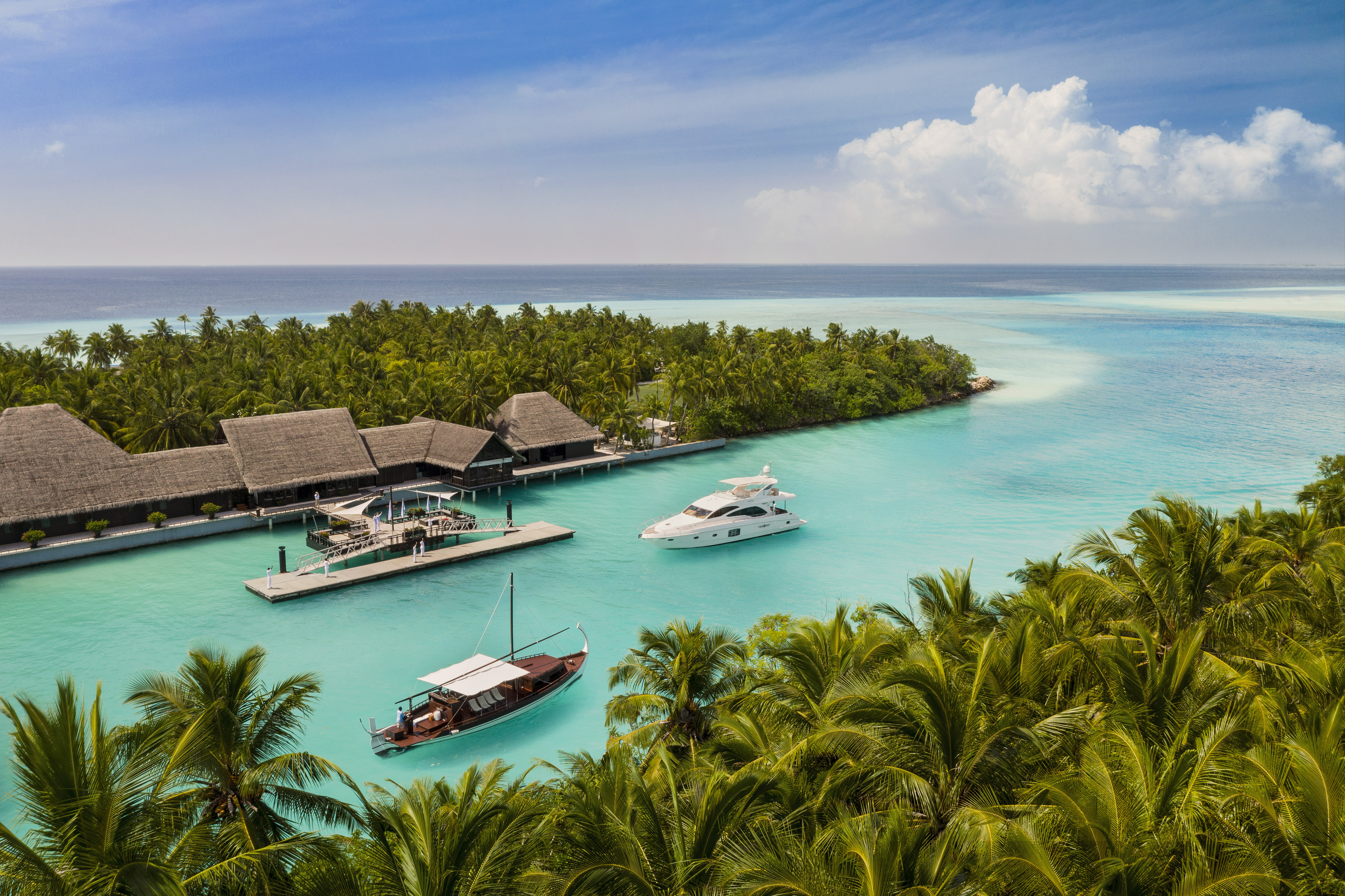 one-and-only-reethi-rah Resort