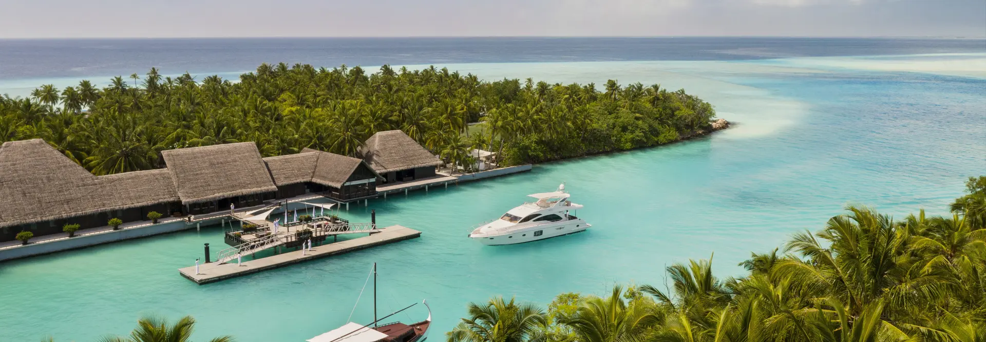 one-and-only-reethi-rah Resort