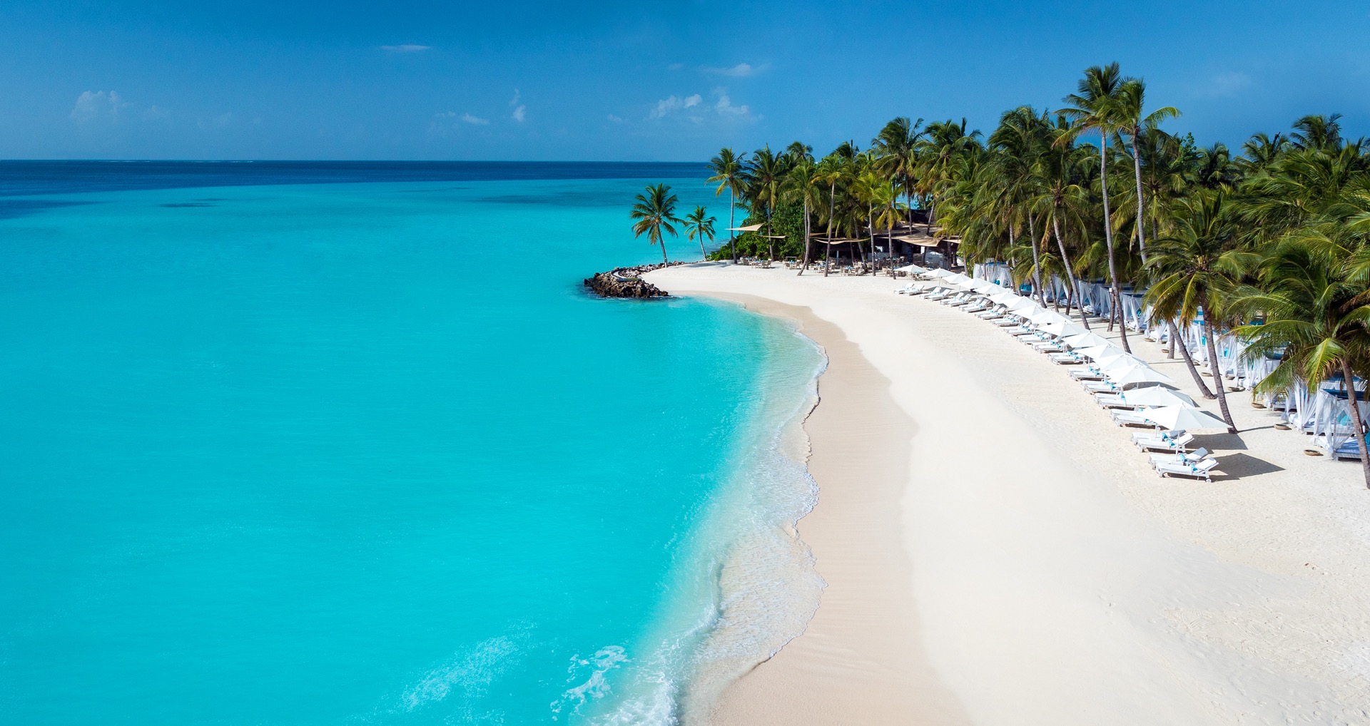 one-and-only-reethi-rah Resort