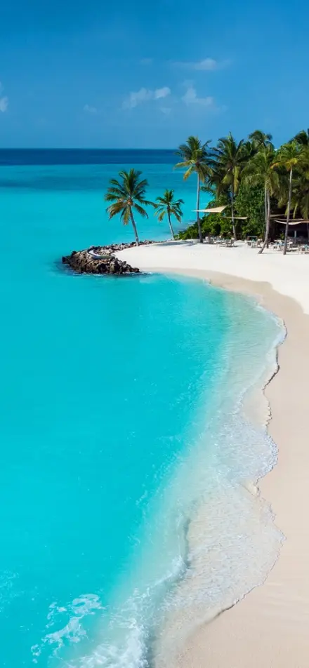 one-and-only-reethi-rah Resort