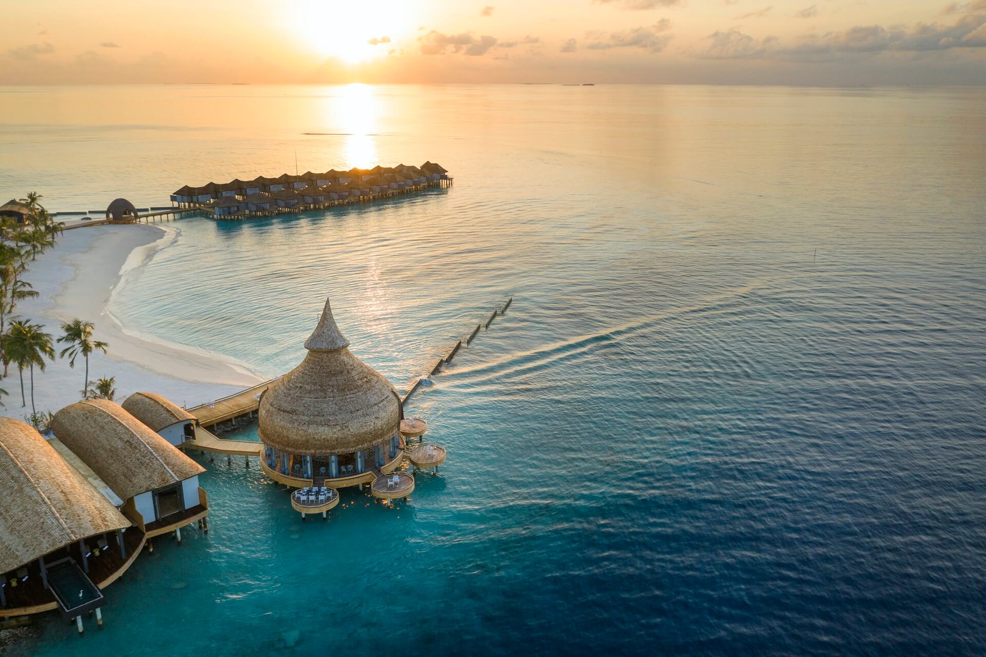 outrigger-maldives-maafushivaru Resort