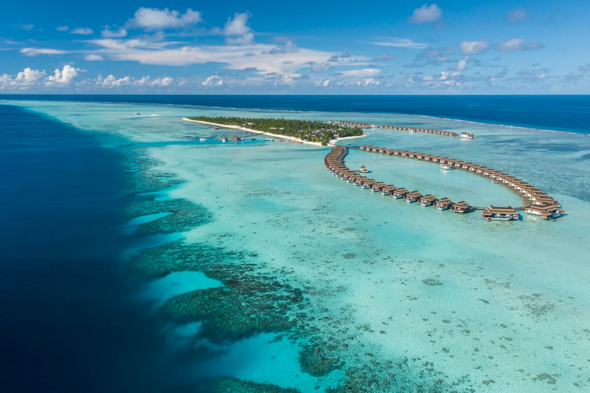pullman-maldives-maamutaa Resort