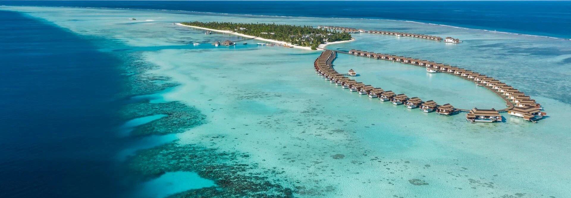 pullman-maldives-maamutaa Resort