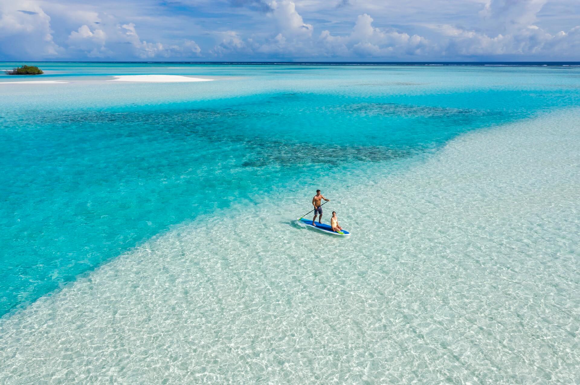 pullman-maldives-maamutaa Resort
