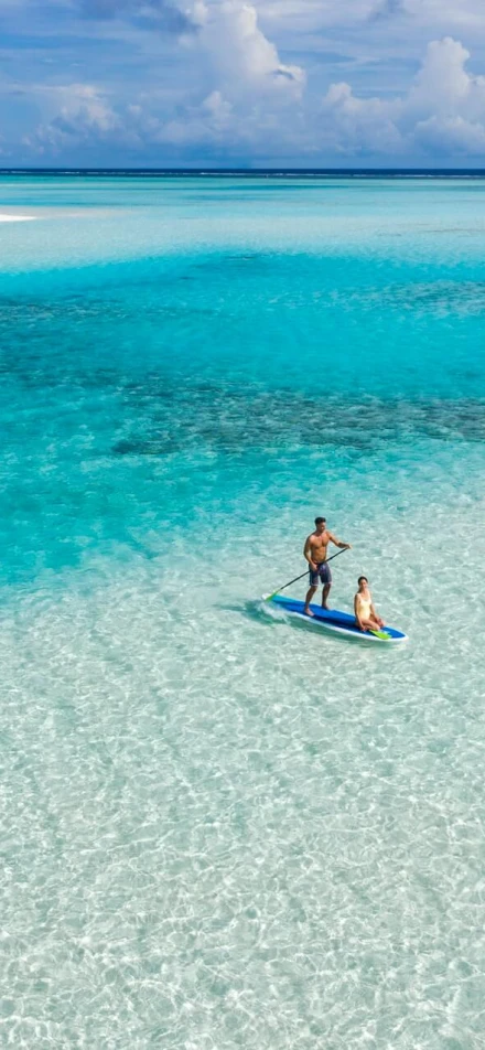 pullman-maldives-maamutaa Resort