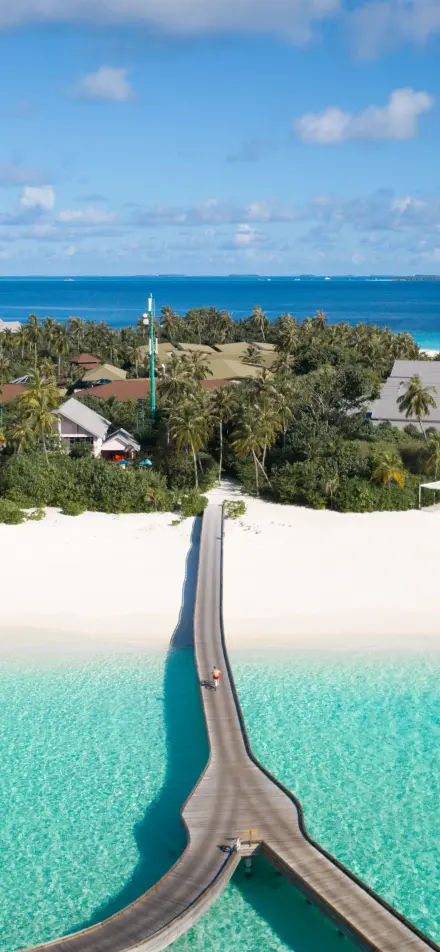 the-standard-maldives-by-hyatt Resort