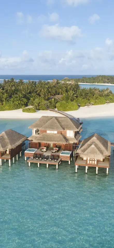 anantara-dhigu Resort