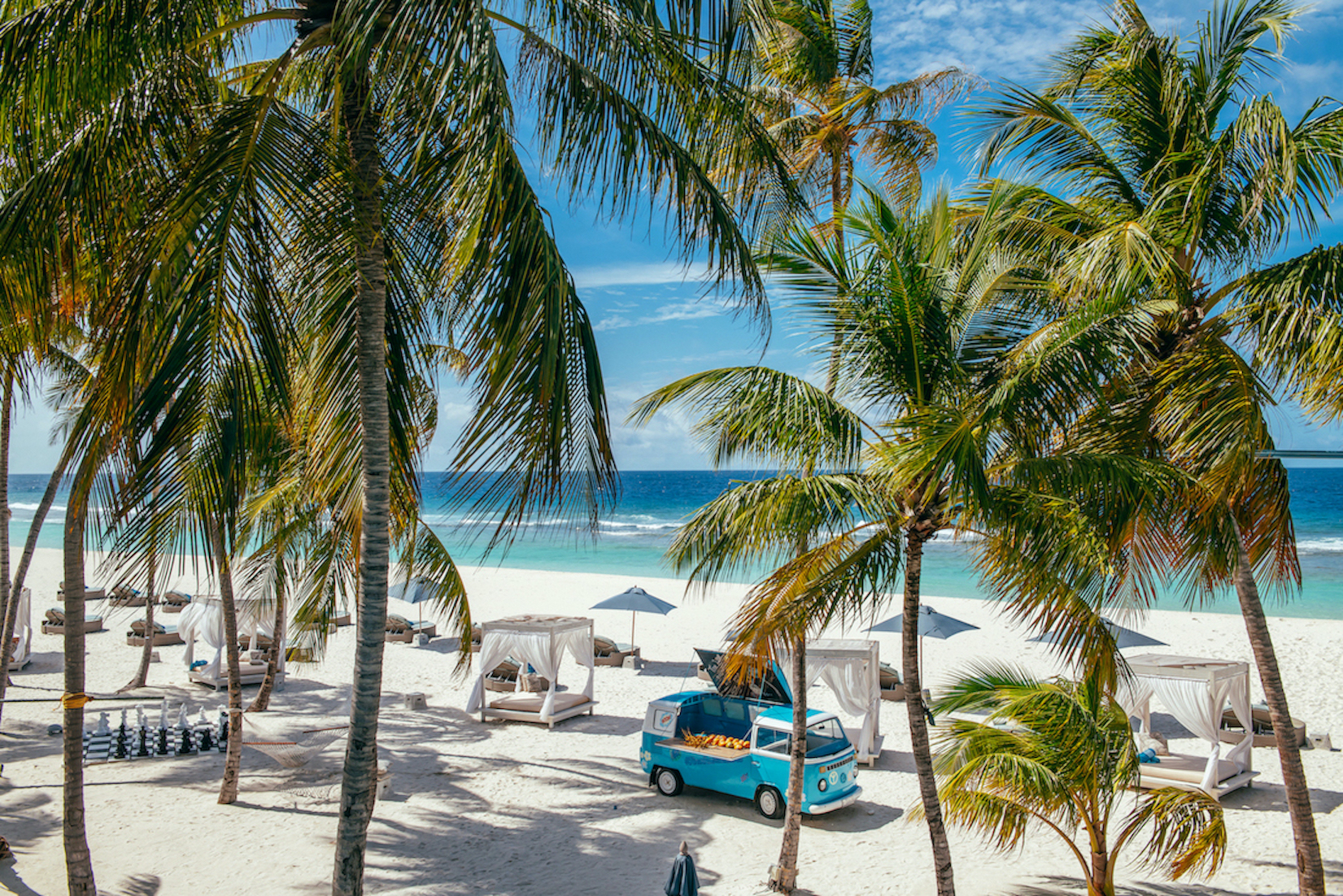 finolhu-a-seaside-collection-resort Resort