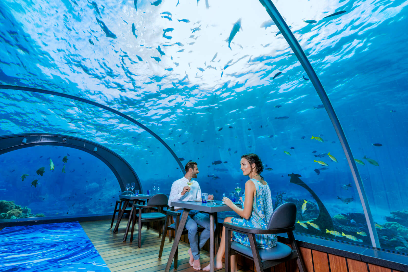 hurawalhi-island-resort Resort