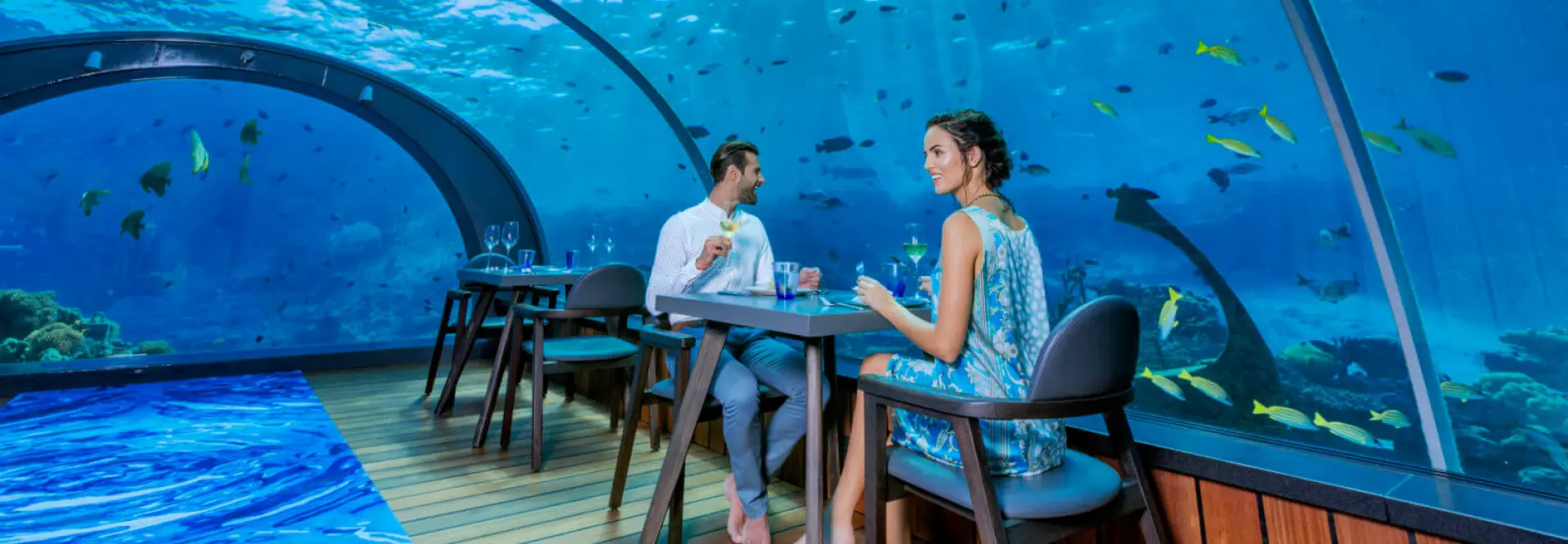hurawalhi-island-resort Resort