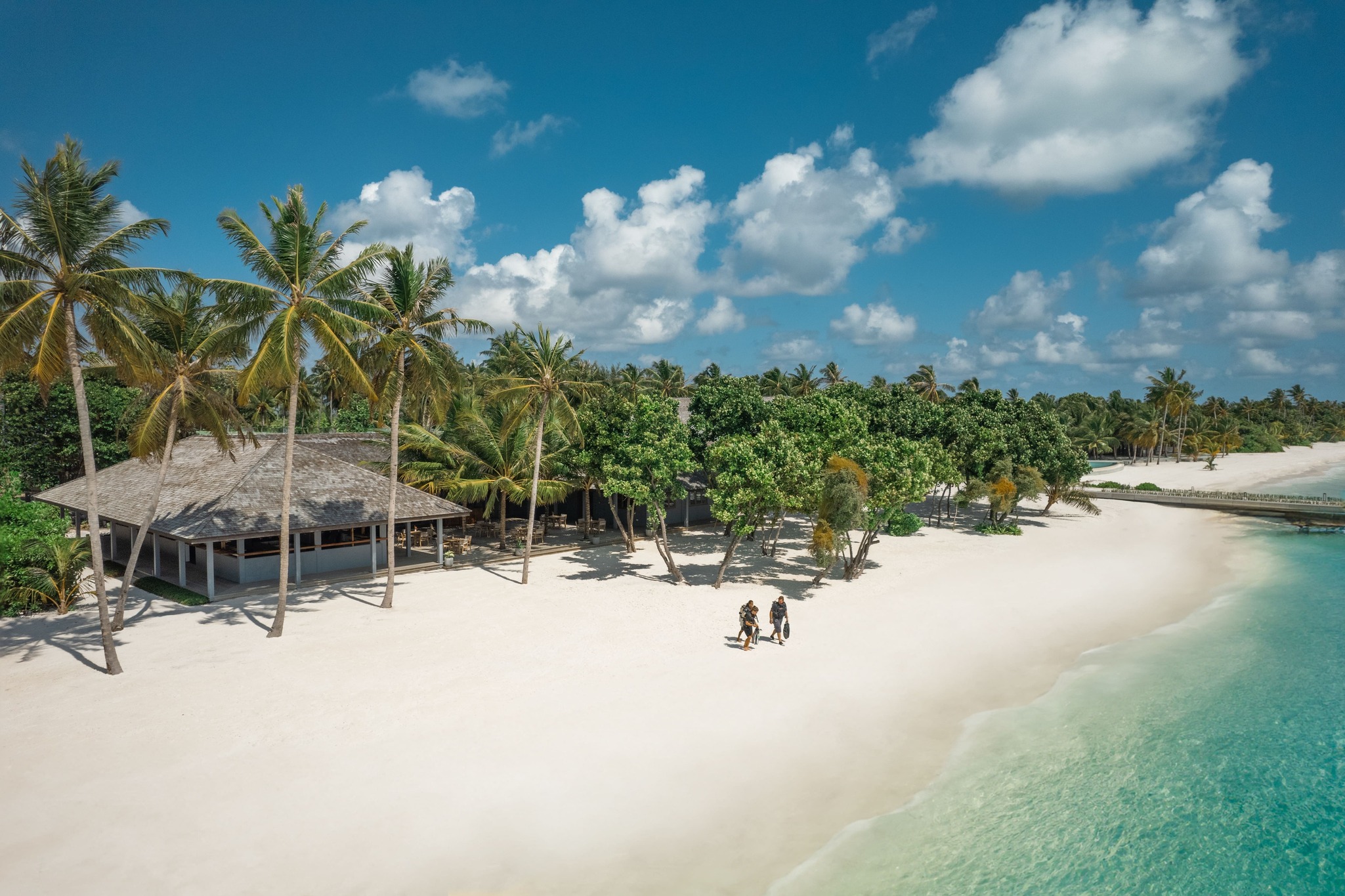 jawakara-islands-maldives Resort
