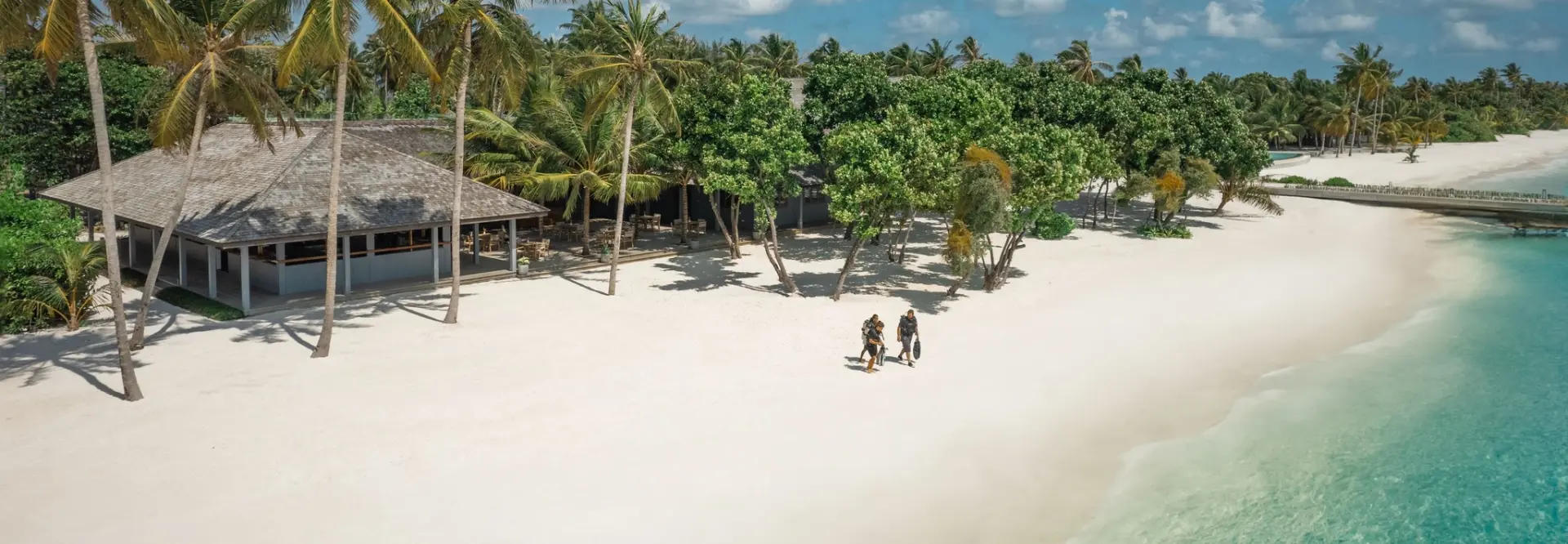 jawakara-islands-maldives Resort