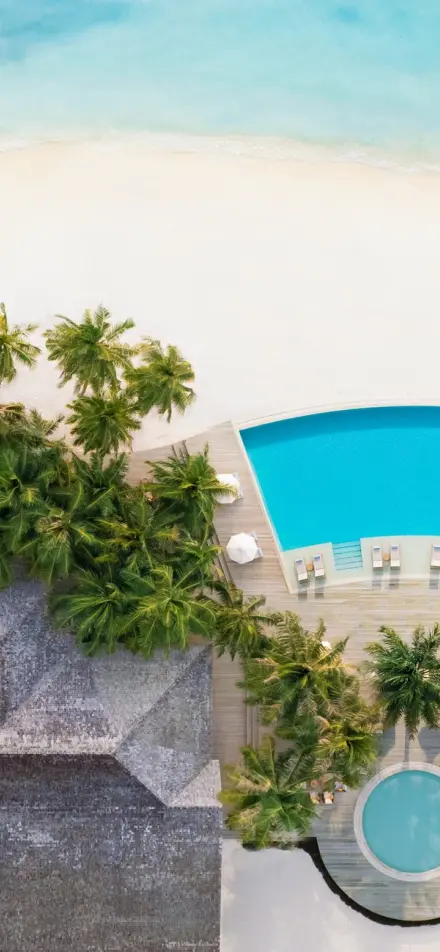 jawakara-islands-maldives Resort