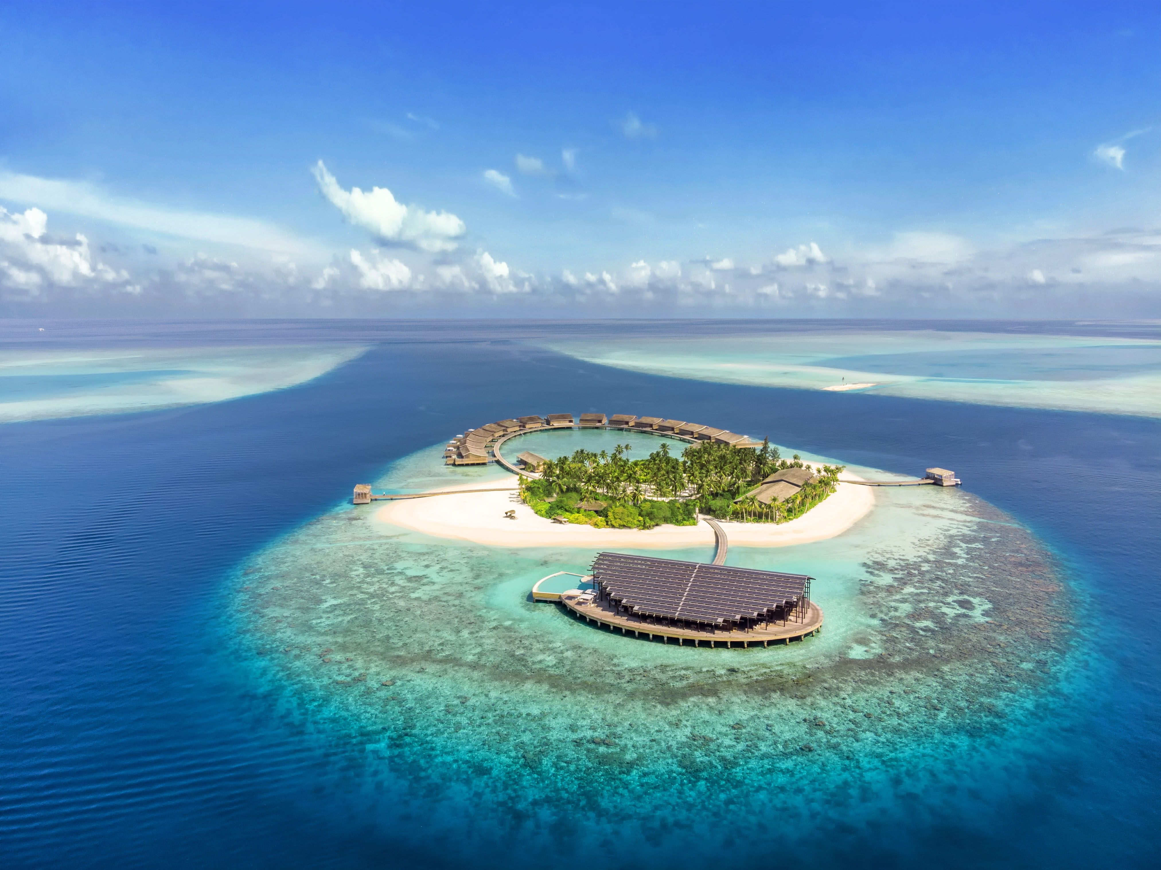 kudadoo-maldives-private-island Resort