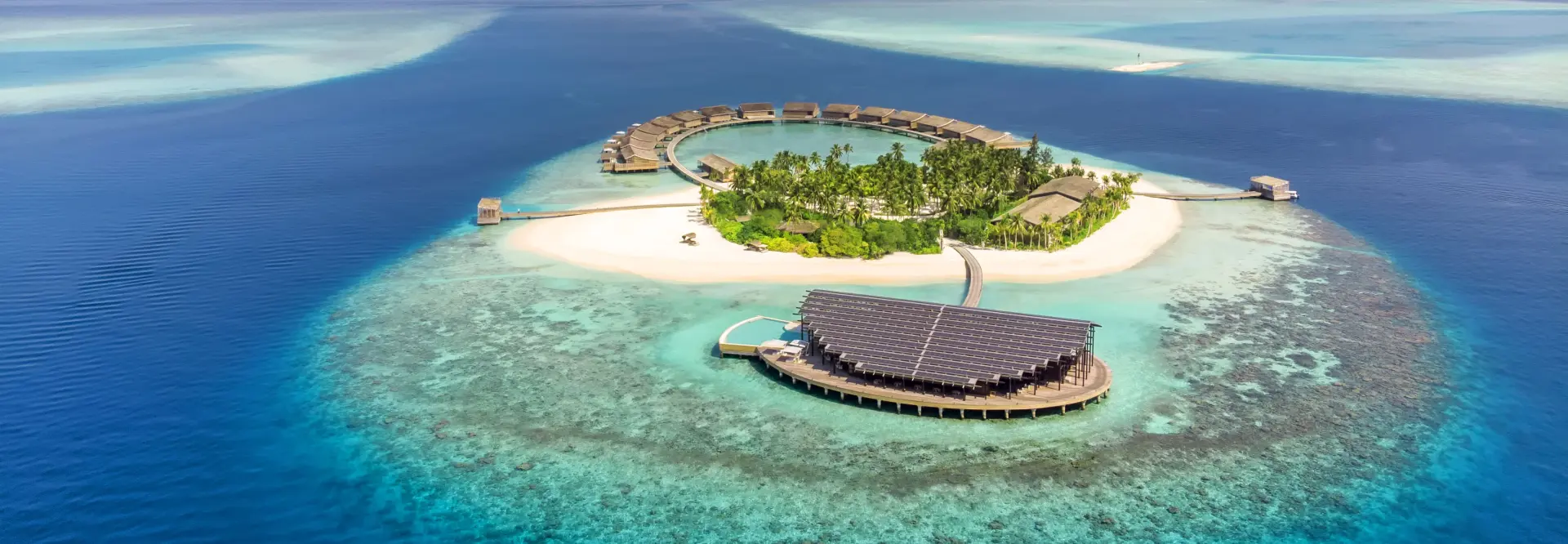 kudadoo-maldives-private-island Resort