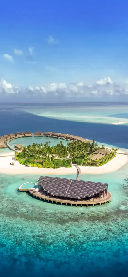kudadoo-maldives-private-island Resort