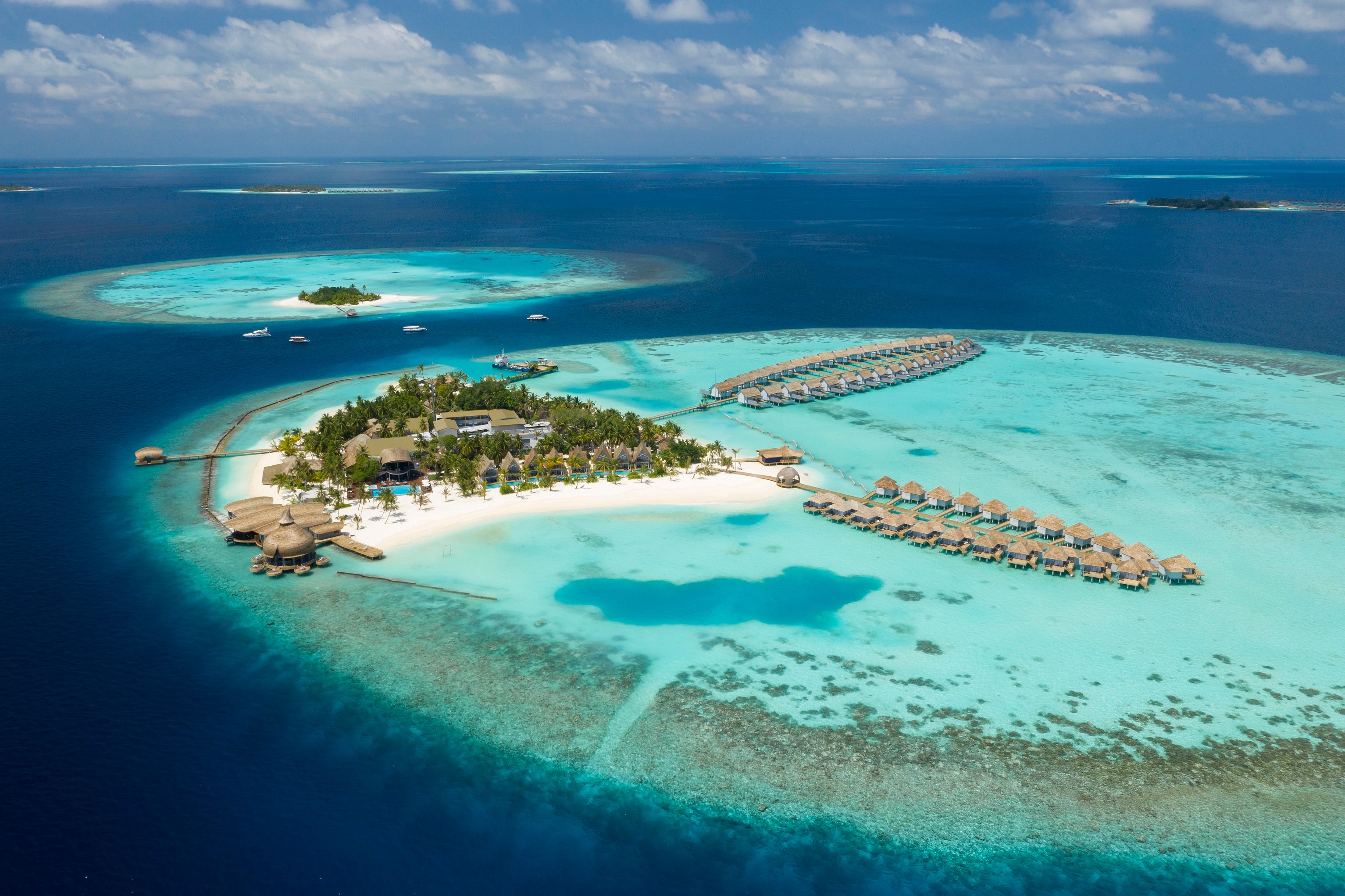 outrigger-maldives-maafushivaru Resort