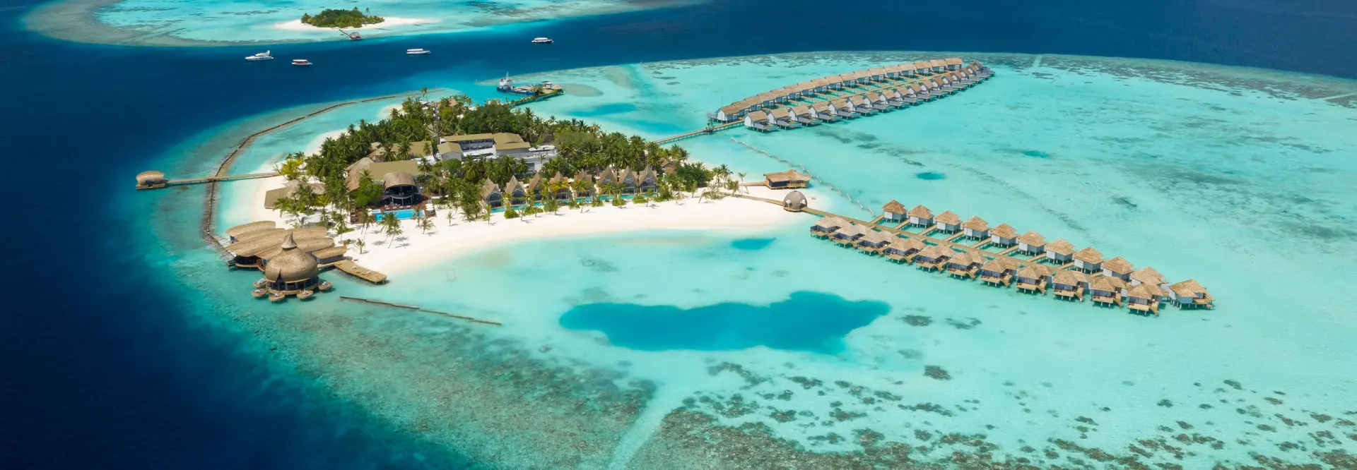 outrigger-maldives-maafushivaru Resort