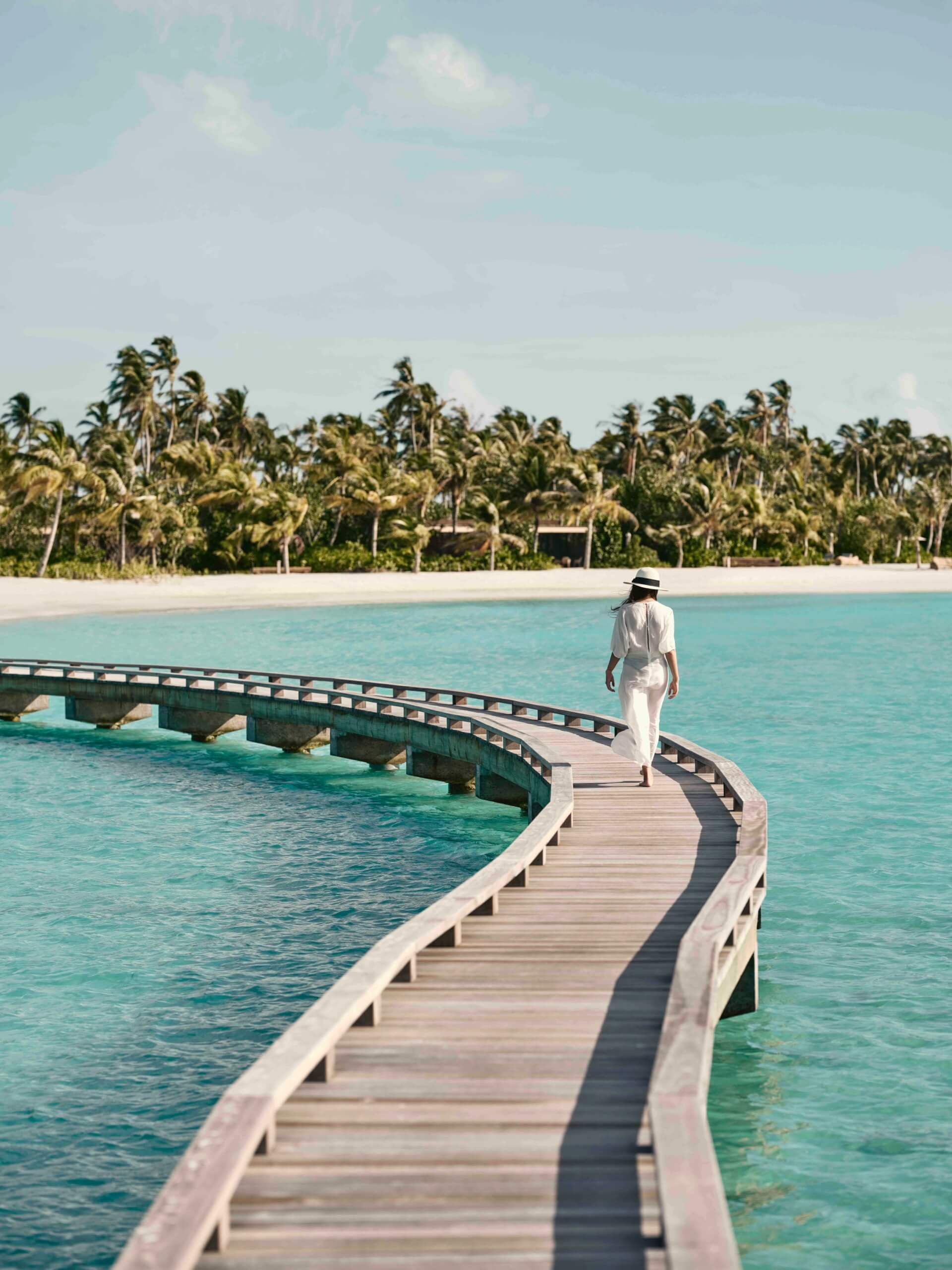 patina-maldives Resort