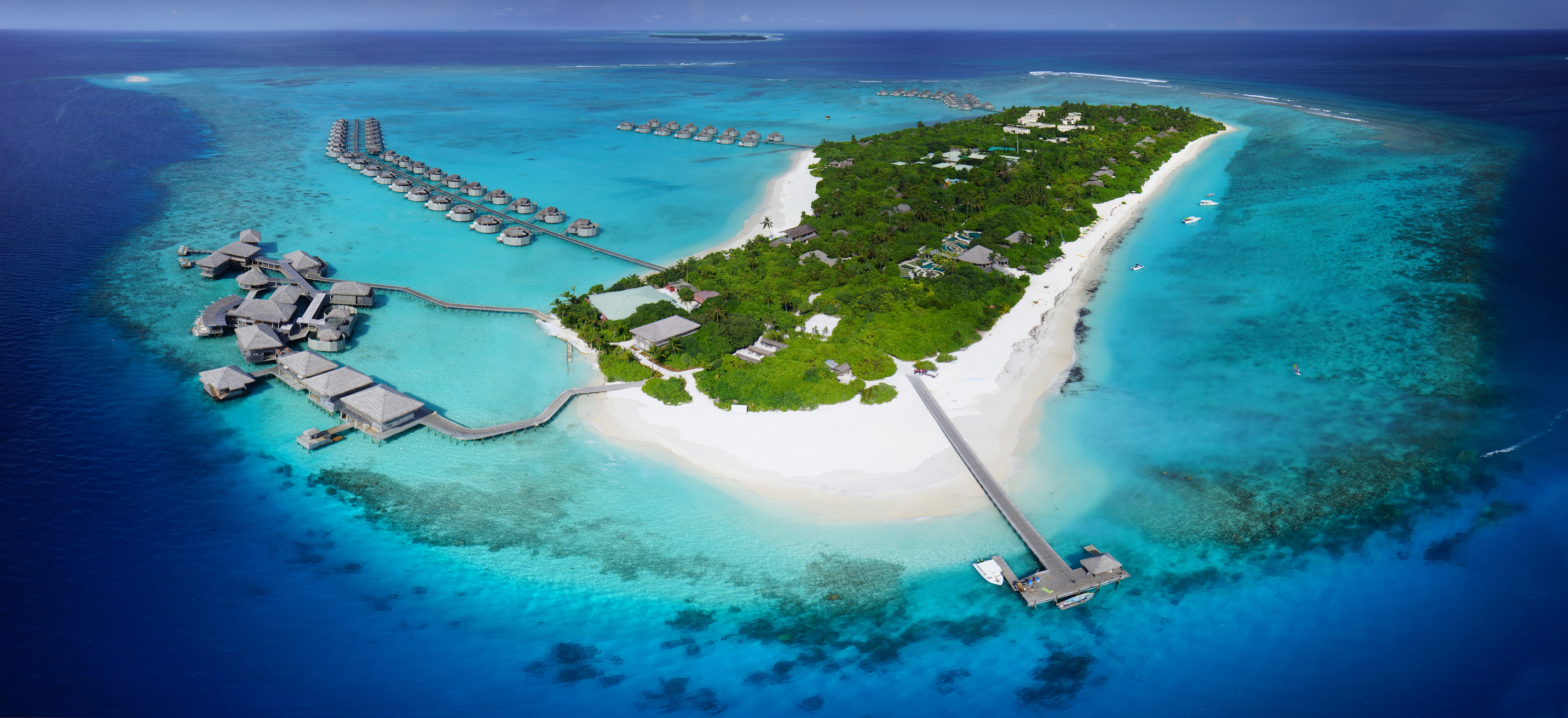 six-senses-laamu Resort