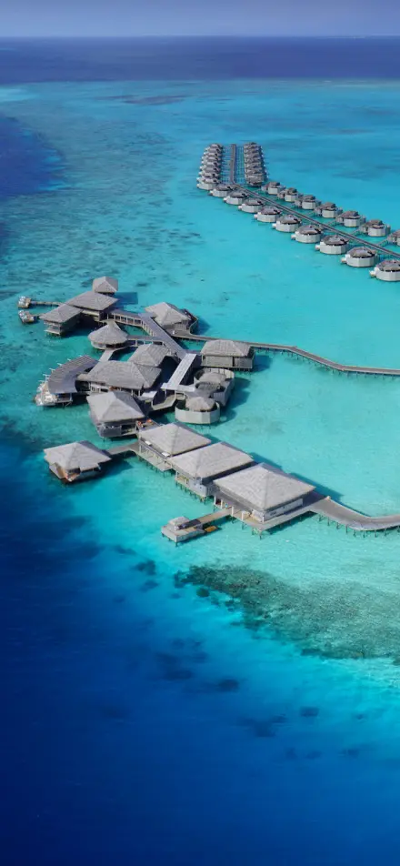 six-senses-laamu Resort