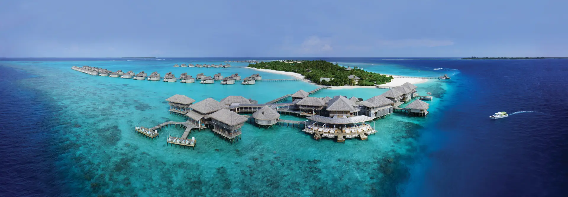 six-senses-laamu Resort