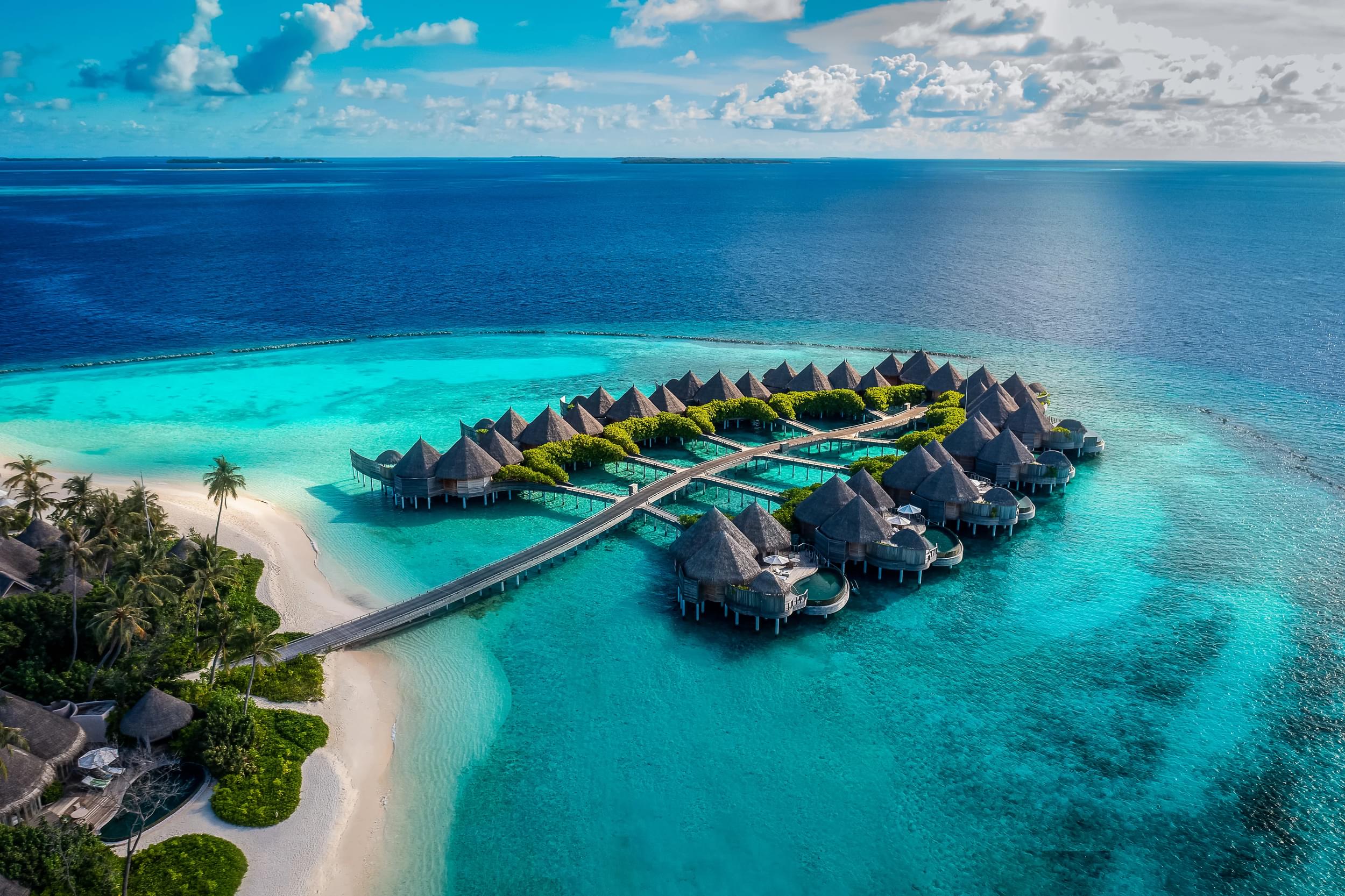 the-nautilus-maldives Resort