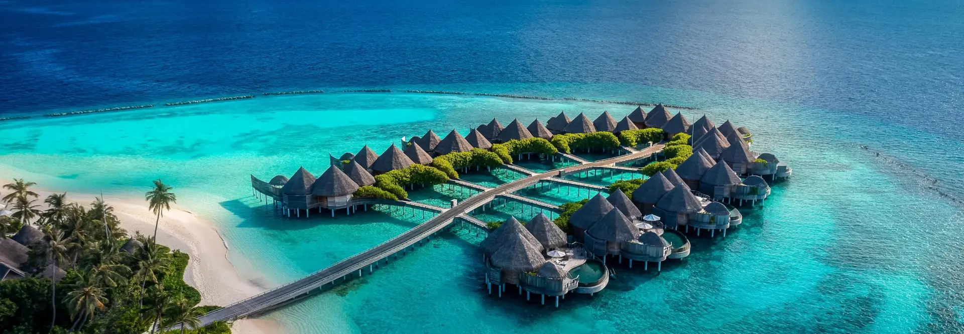 the-nautilus-maldives Resort