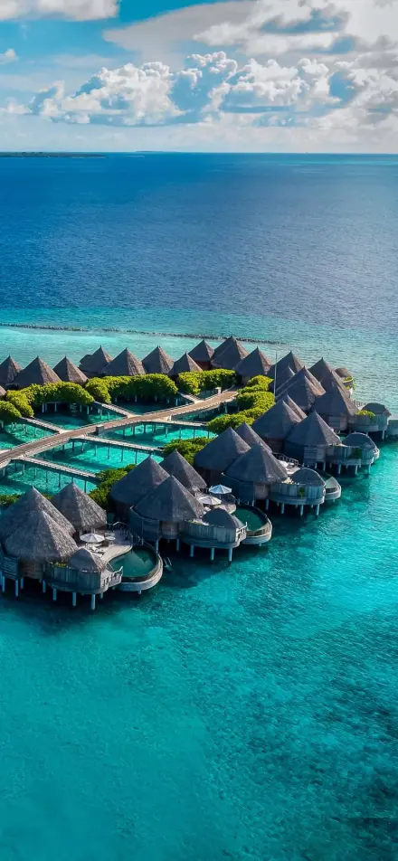 the-nautilus-maldives Resort