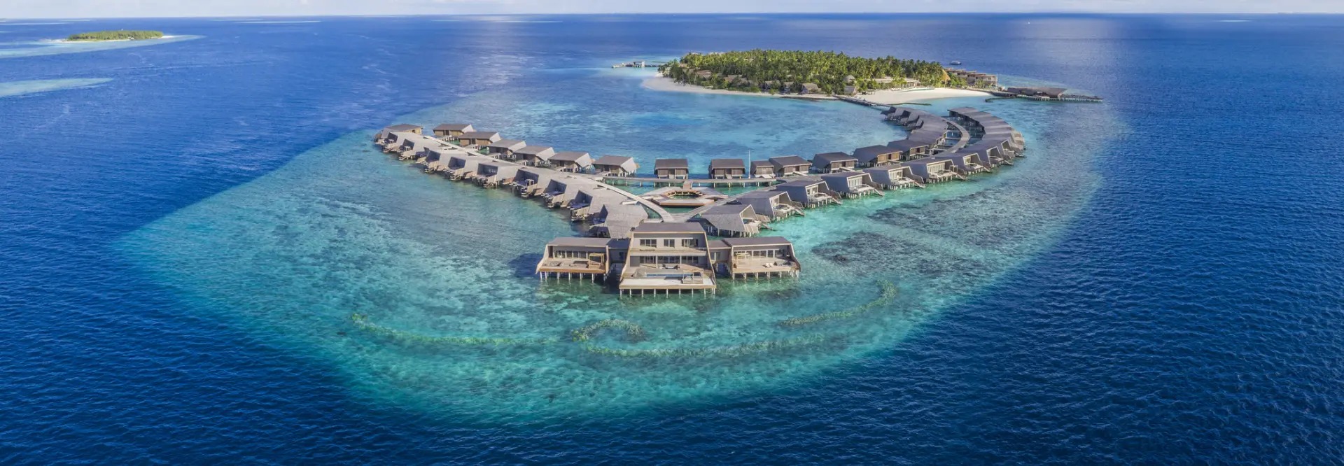 the-st-regis-maldives-vommuli Resort